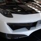 DMC Ferrari 458 Italia Estremo Edizione