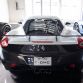 DMC Ferrari 458 Italia Estremo Edizione