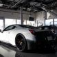 DMC Ferrari 458 Italia Estremo Edizione