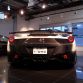 DMC Ferrari 458 Italia Estremo Edizione