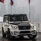 DMC G-Class (1)