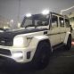DMC G-Class (2)
