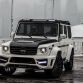 DMC G-Class (5)