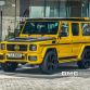 DMC G88 4