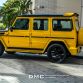 DMC G88 5