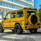 DMC G88 6