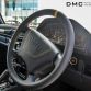 DMC G88 8