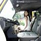 DMC G88 9