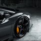 DMC Lamborghini Aventador Molto Veloce on ADV.1 Wheels