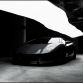 DMC Lamborghini Aventador Molto Veloce on ADV.1 Wheels