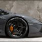 DMC Lamborghini Aventador Molto Veloce on ADV.1 Wheels