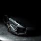 DMC Lamborghini Aventador Molto Veloce on ADV.1 Wheels