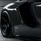 DMC Lamborghini Aventador Molto Veloce on ADV.1 Wheels