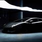 DMC Lamborghini Aventador Molto Veloce on ADV.1 Wheels