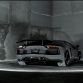 DMC Lamborghini Aventador Molto Veloce on ADV.1 Wheels