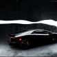DMC Lamborghini Aventador Molto Veloce on ADV.1 Wheels