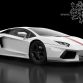 DMC Lamborghini Aventador Molto Veloce