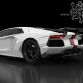DMC Lamborghini Aventador Molto Veloce