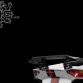 DMC Lamborghini Aventador Molto Veloce