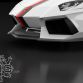 DMC Lamborghini Aventador Molto Veloce