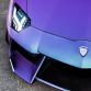 Lambo-1