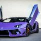 Lambo-2