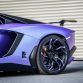 Lambo-3