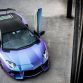 Lambo-4