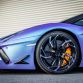 Lambo-5