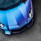 Lambo-6