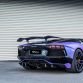 Lambo-8