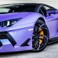 Lambo-9
