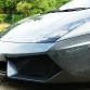 DMC Lamborghini Gallardo SOHO