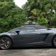 DMC Lamborghini Gallardo SOHO