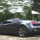 DMC Lamborghini Gallardo SOHO