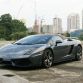 DMC Lamborghini Gallardo SOHO