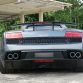 DMC Lamborghini Gallardo SOHO