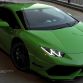 DMC Lamborghini Huracan