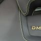 DMC Lamborghini Huracan