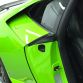 DMC Lamborghini Huracan