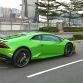 DMC Lamborghini Huracan