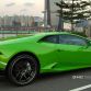 DMC Lamborghini Huracan