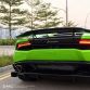DMC Lamborghini Huracan