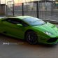 DMC Lamborghini Huracan