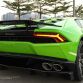 DMC Lamborghini Huracan