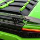 DMC Lamborghini Huracan