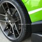DMC Lamborghini Huracan
