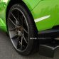 DMC Lamborghini Huracan