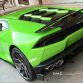 DMC Lamborghini Huracan