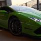 DMC Lamborghini Huracan